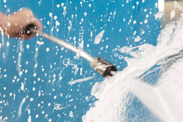 Best Warehouse Cleaning  in Windber, PA