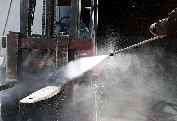Best Oil Spill Cleanup  in Windber, PA