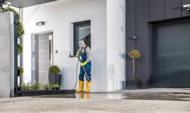 Trusted Windber, PA  Pressure Washing Services Experts