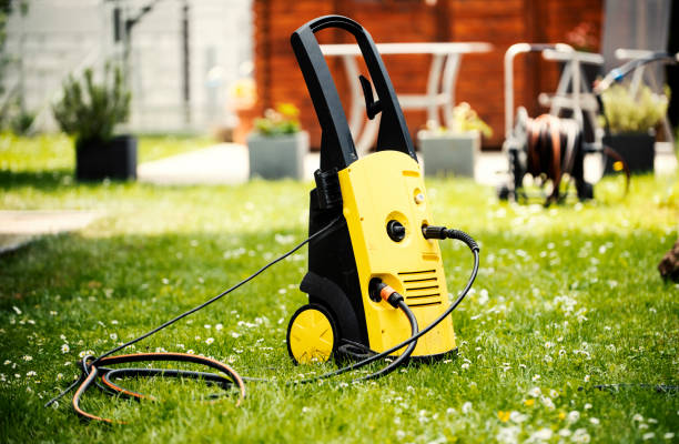 Best Pool Deck Cleaning  in Windber, PA